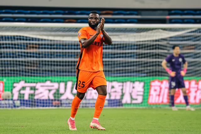 1743224557078007602.jpg 2255859575862984712.jpg