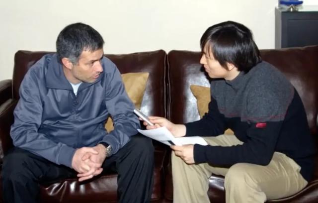 1725789669868070070.jpg 1725789496776.jpg