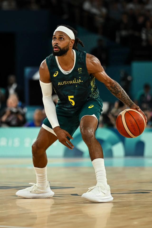 1724398066579017442.jpg A20头图.jpg