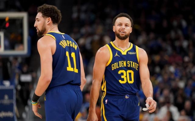 1707031375685003478.jpg 2e703b8d7b9349aeb2ad4b2e962a65c0_noop.jpg