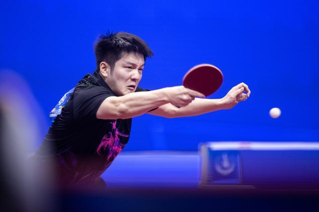 1670165898208060300.jpg 636faf12f3e89d917f000495.jpg