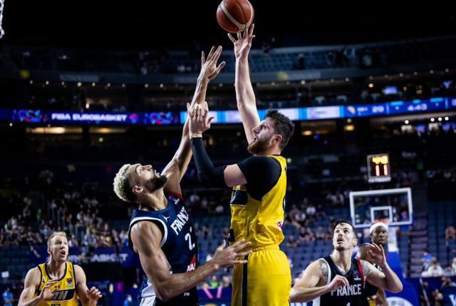 1662541088413063998.jpg a5200b89ly1h5x93t5eokj20rt0iojsu.jpg