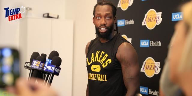 1662546106155036015.jpg TiempoExtraRD-8.jpg