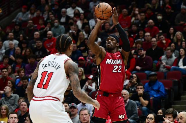 1648979885313041298.jpg p2.webp.jpg