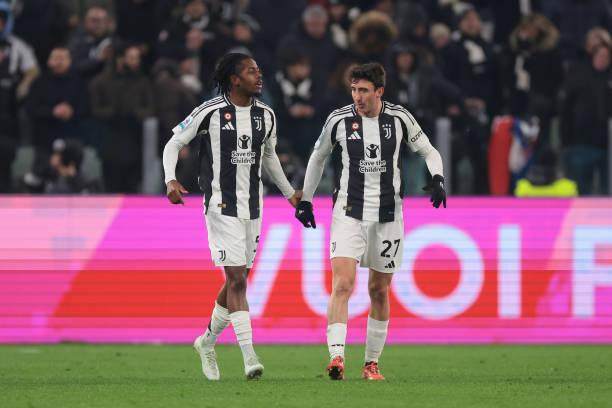 1737248172853002033.jpg 2194592441-612x612.jpg